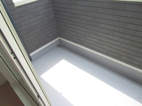 パルコプレッソの物件内観写真